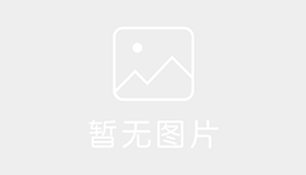 北京盛华驾校
